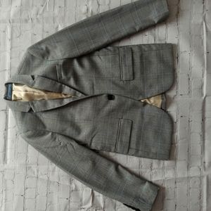 Boys Blazer